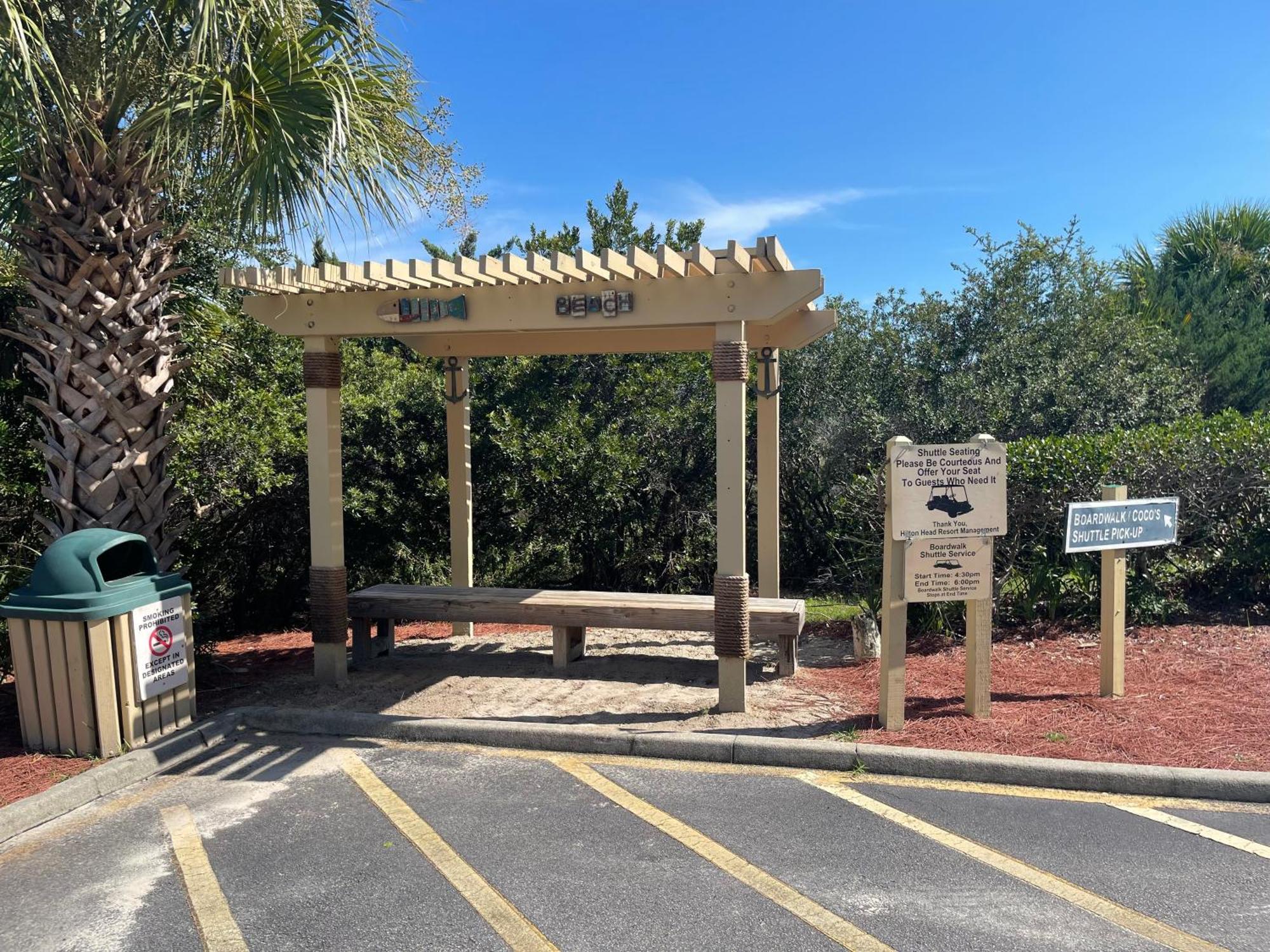 Resort Breeze- 2 Bedroom Pools, Hot Tub, Tennis, Beach ヒルトンヘッドアイランド エクステリア 写真
